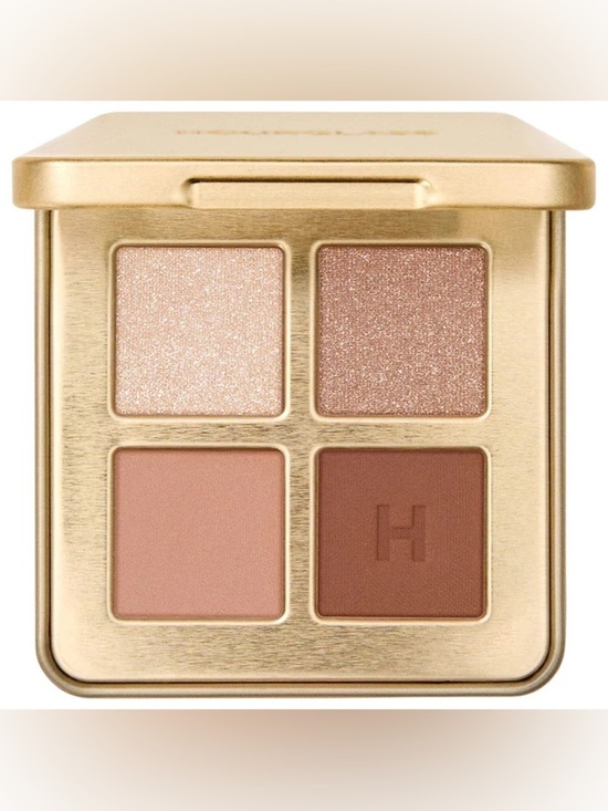 Hourglass Other - BNIB Hourglass Curator Eyeshadow Palette in Idealist
